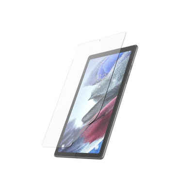Hama Displayschutzfolie "Crystal Clear" für Samsung Galaxy Tab A7 Lite 8.7, Displayschutzglas