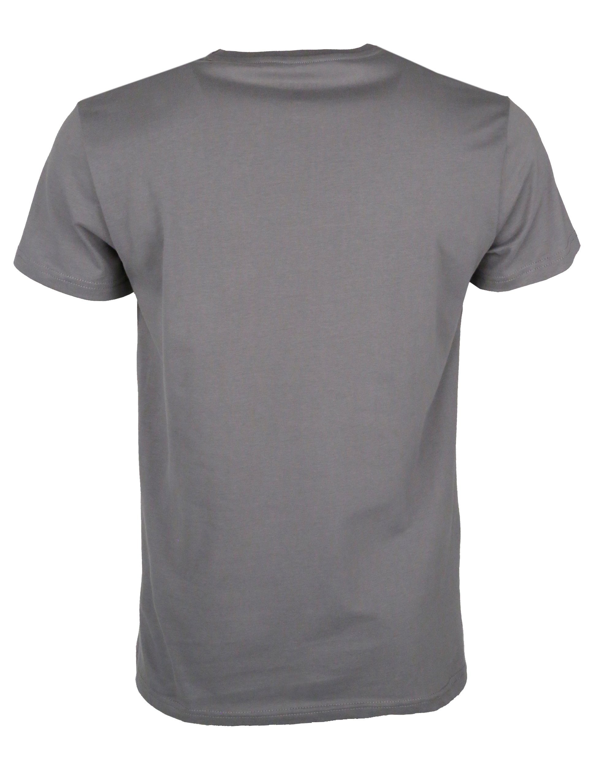 TOP GUN T-Shirt TG20212001