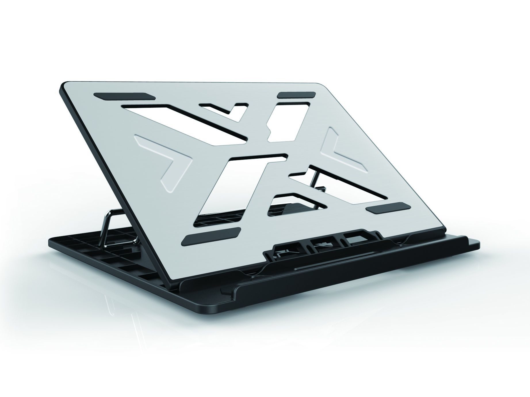 Conceptronic Tragetasche