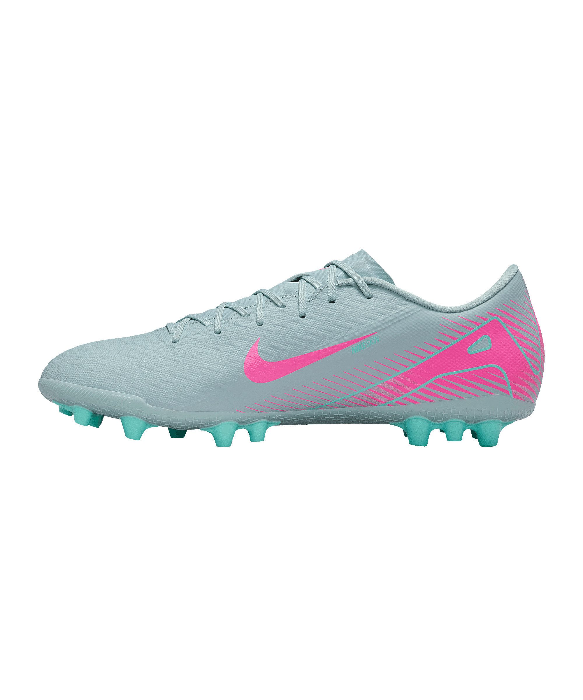 Nike Nike Performance Fußballschuh