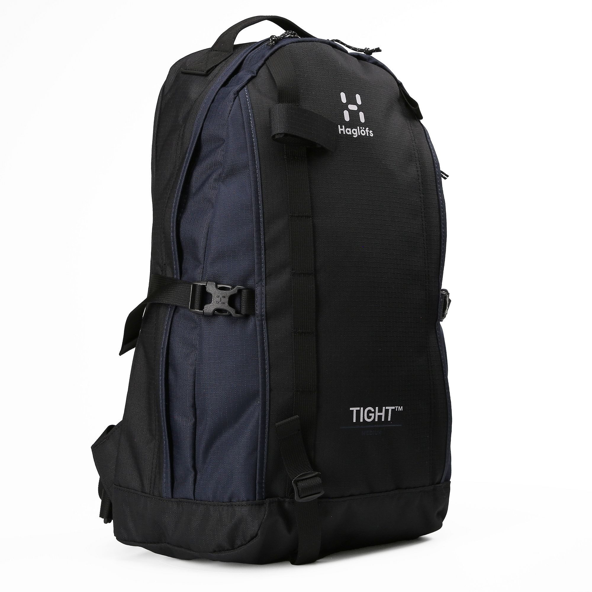 Haglöfs Rucksack Tight, Polyester