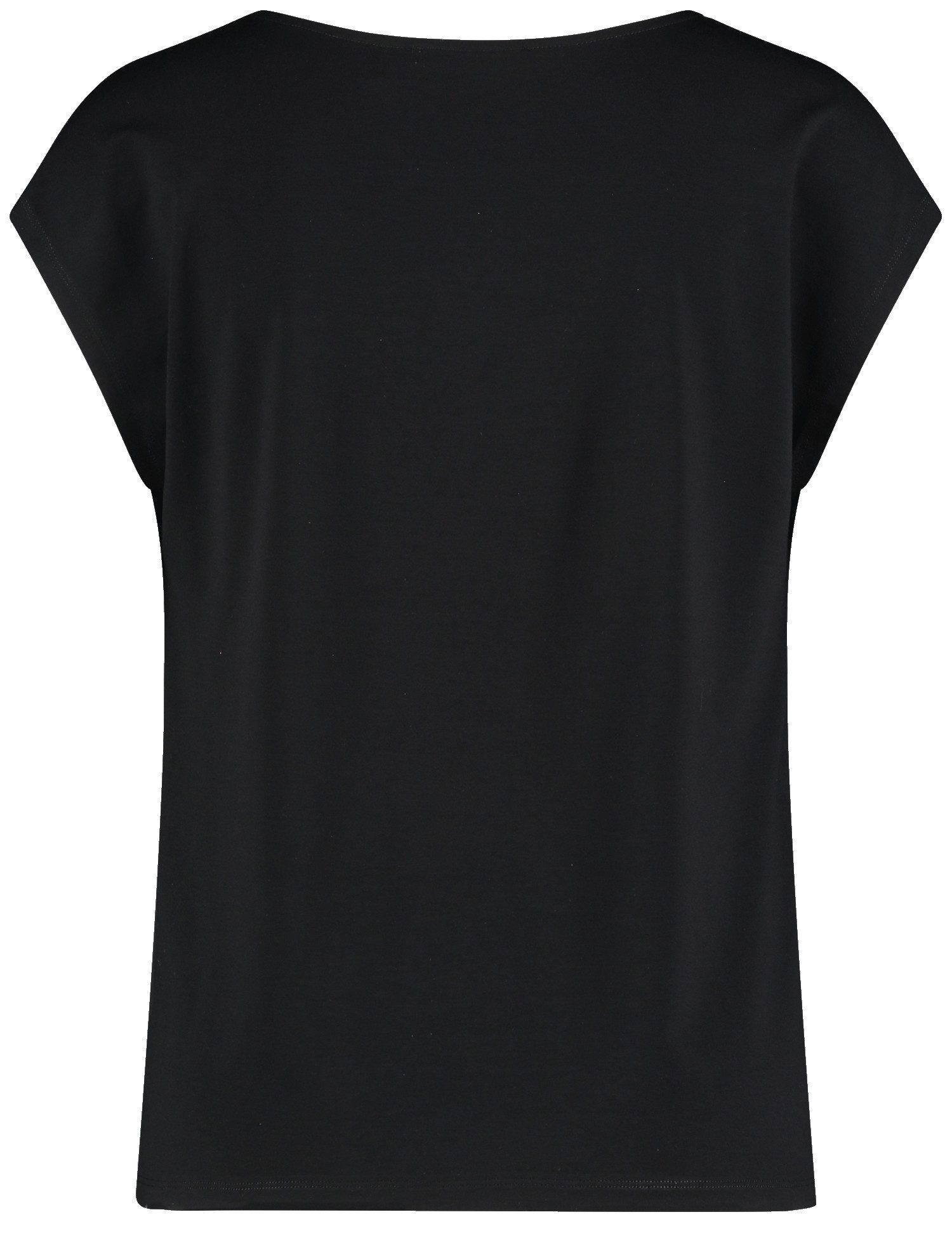 Taifun T-Shirt T-SHIRT 1/2 ARM günstig online kaufen