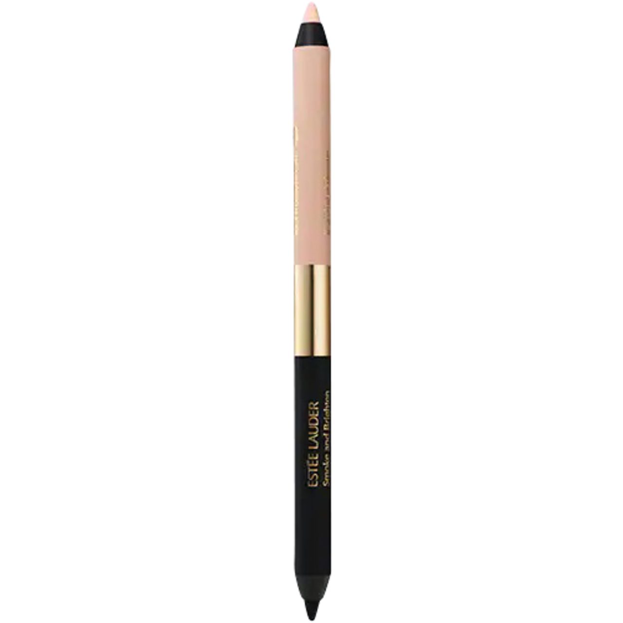 ESTÉE LAUDER Eyeliner Smoke and Brighten Kajal Eyeliner Duo