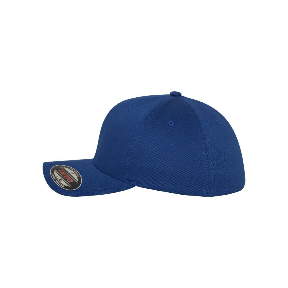 Flexfit Flex Cap "Flexfit Unisex Flexfit Pinstripe" günstig online kaufen