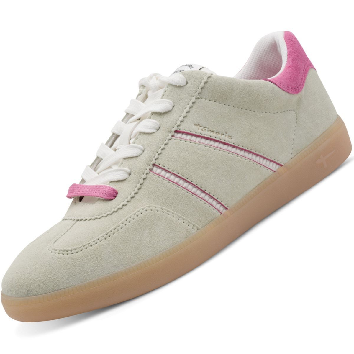 Tamaris 1-23624-43-779 Sneaker günstig online kaufen