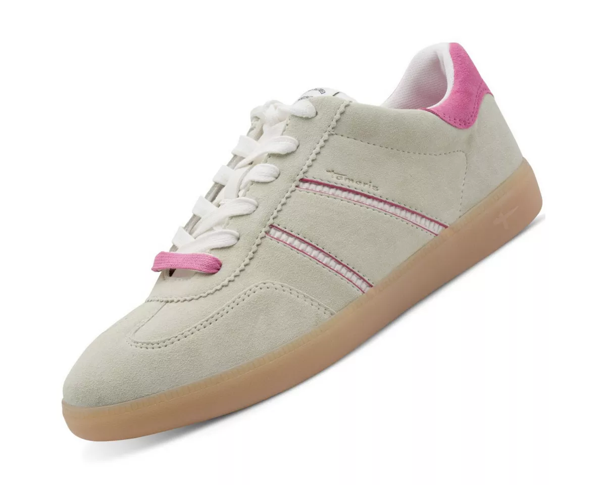 tamaris 1-23624-43-779 Sneaker
