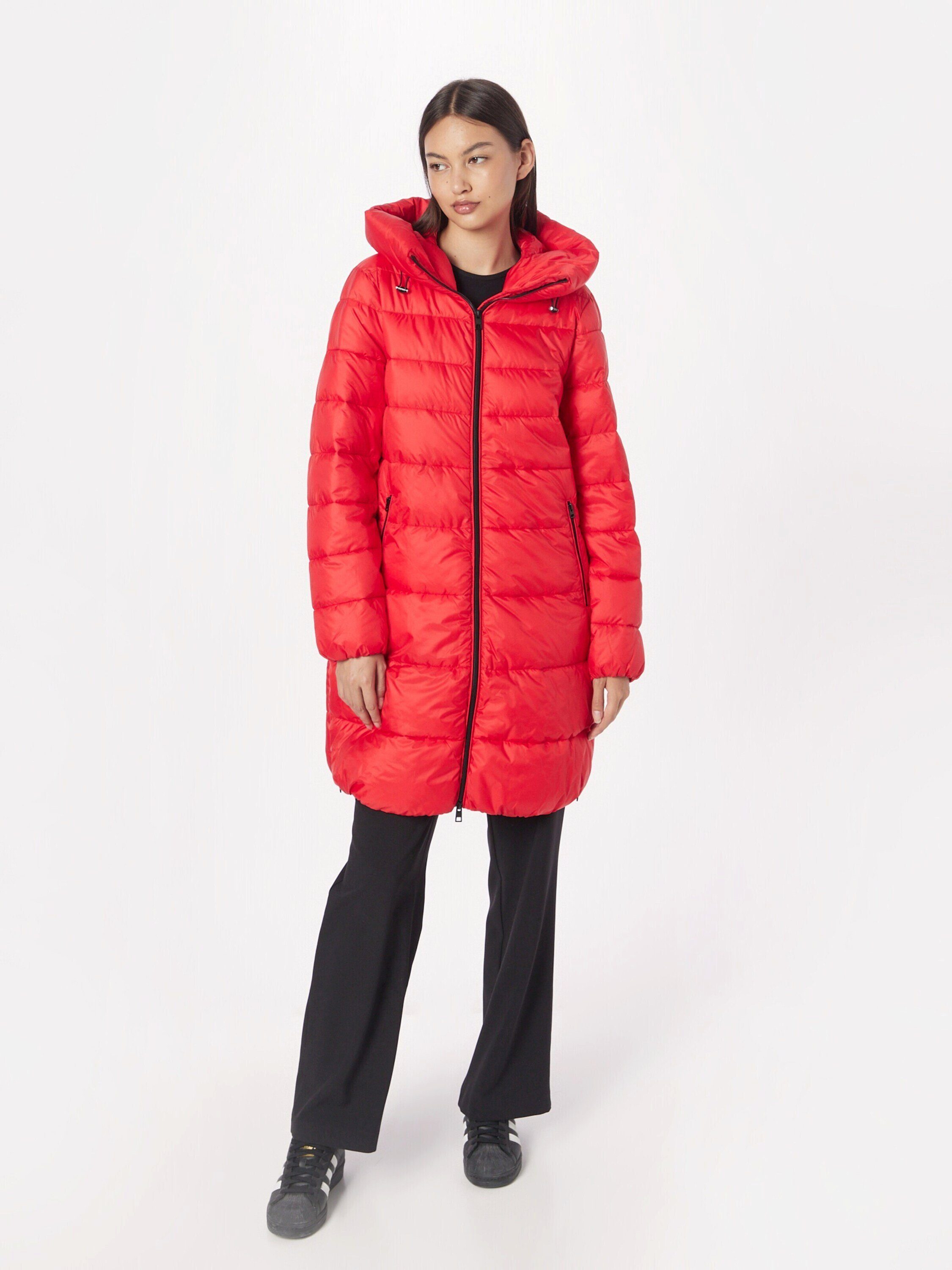 Esprit Wintermantel (1-tlg)