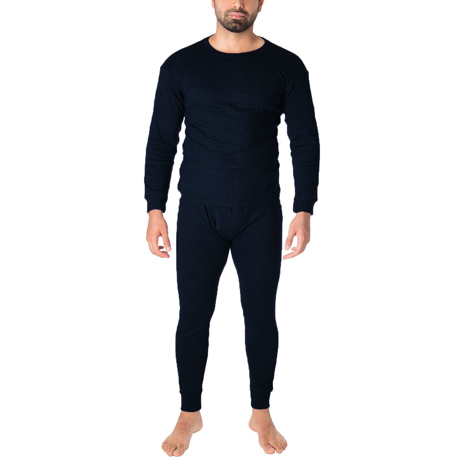 Black Snake Thermounterhemd Thermo Set für günstig online kaufen