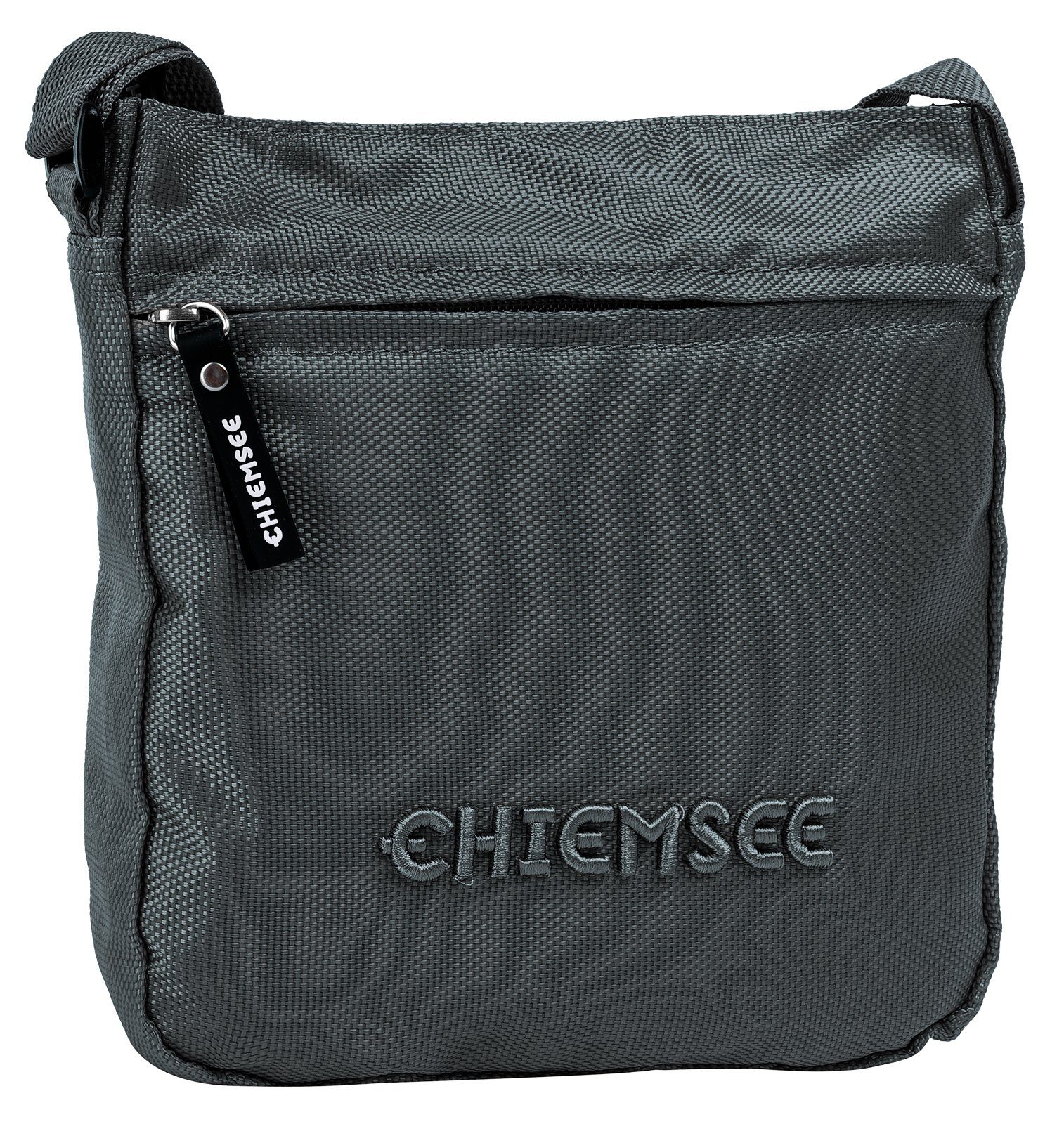 Chiemsee Umhängetasche günstig online kaufen