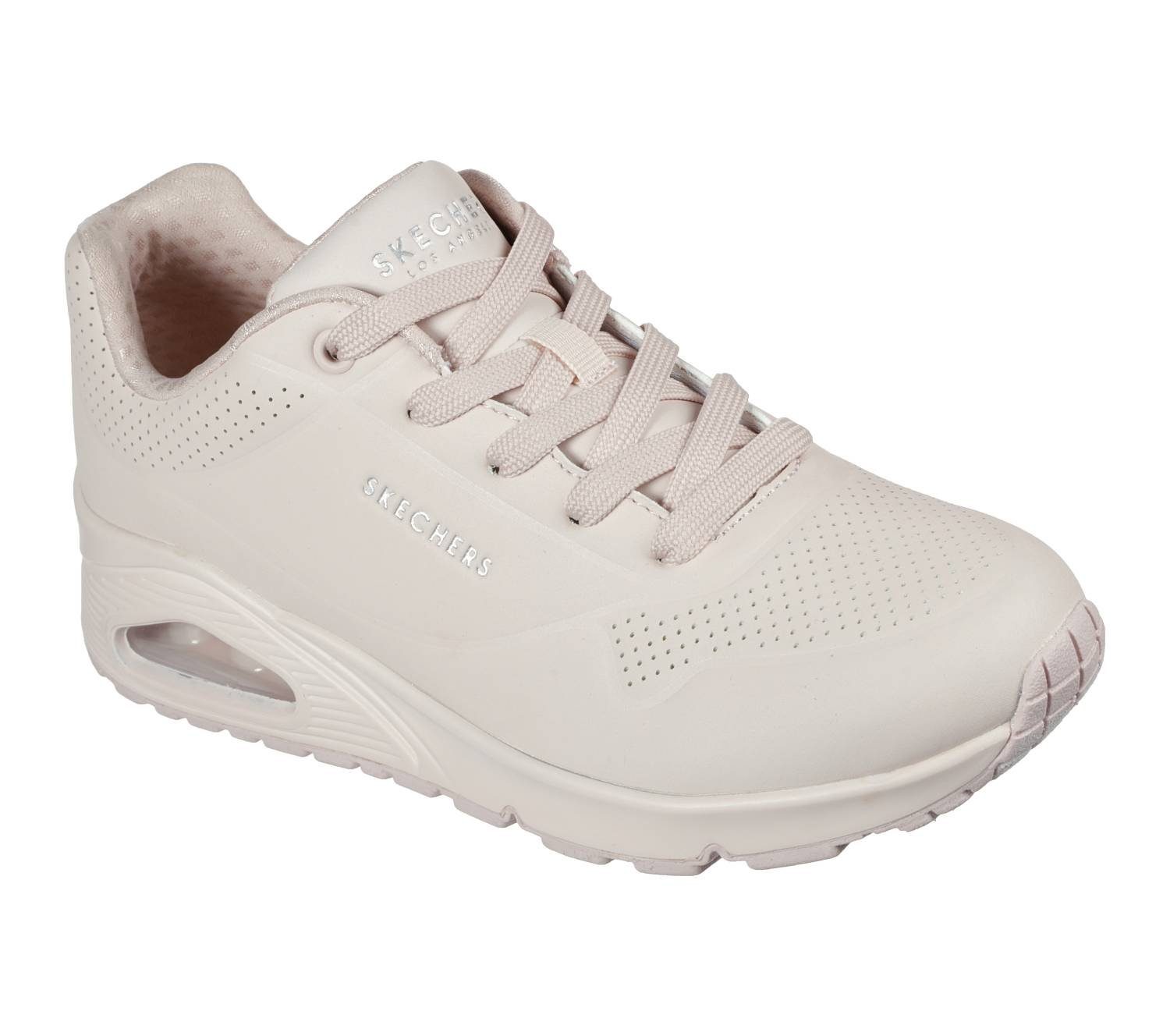Skechers Skechers Uno Frosty Kicks LIL Кроссовки