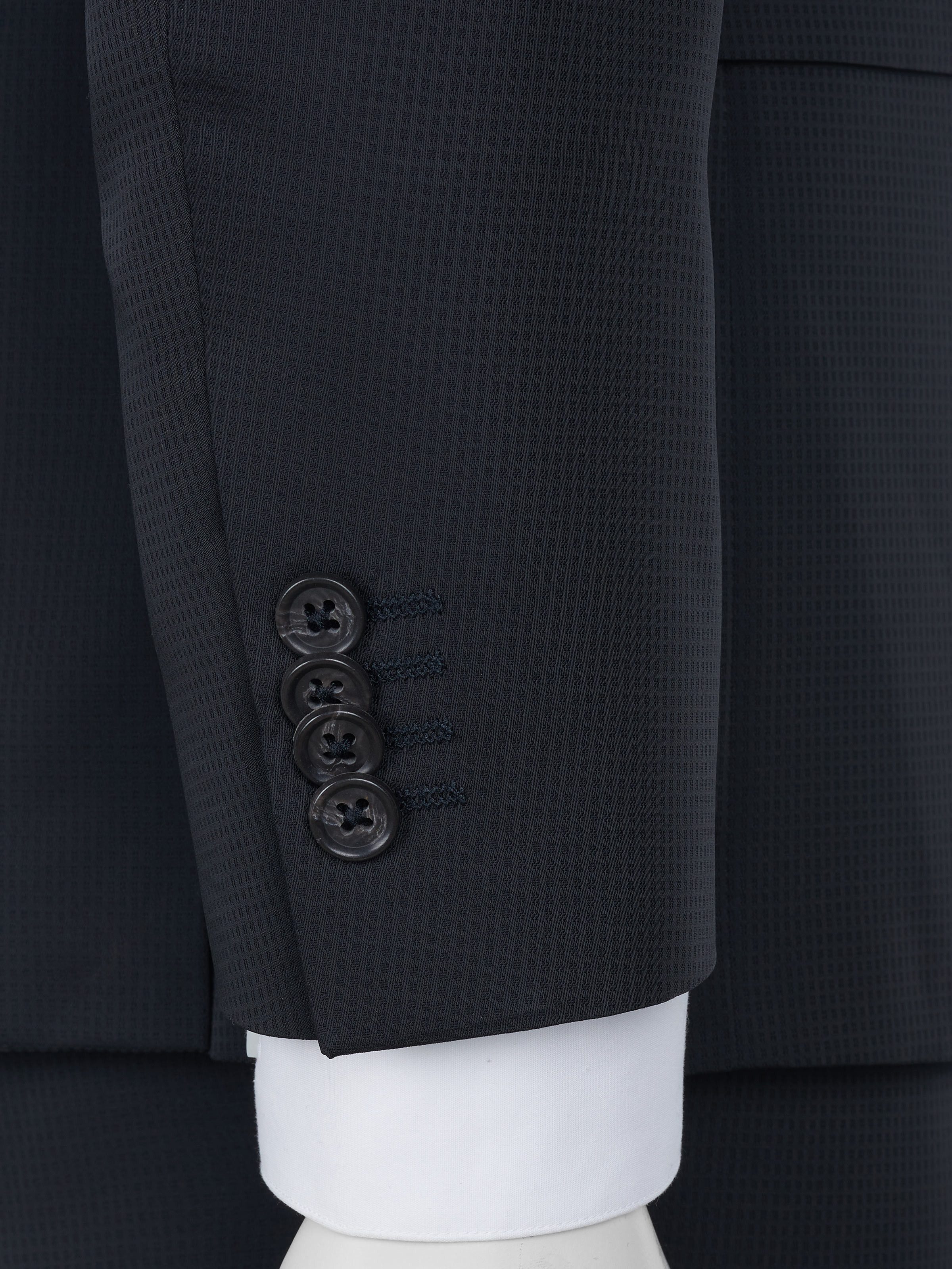 Corneliani Anzug