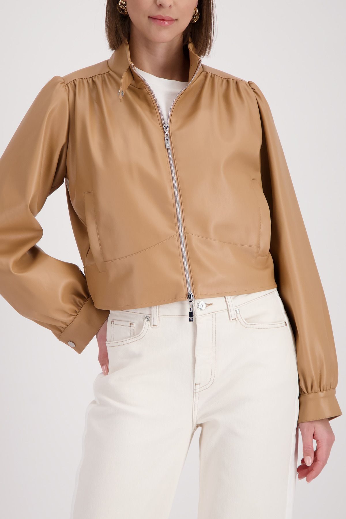 Monari Kurzjacke günstig online kaufen
