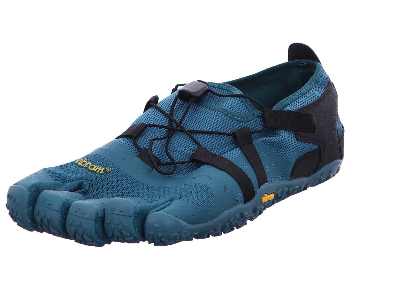 VIBRAM FiveFingers Spidrwalk Trekkingschuh