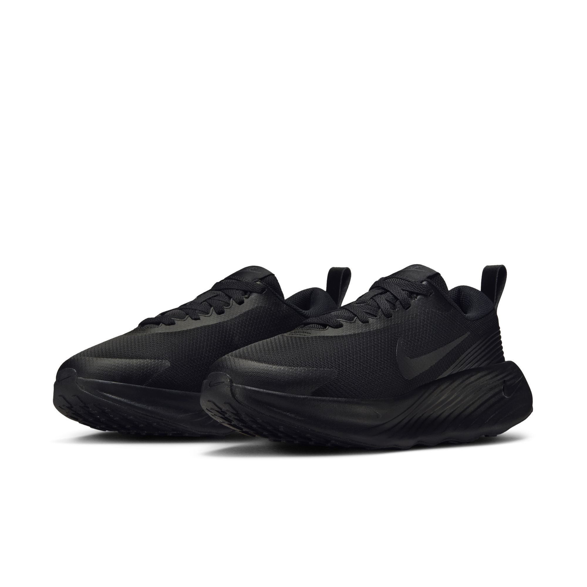 Nike W PROMINA Trainingsschuh