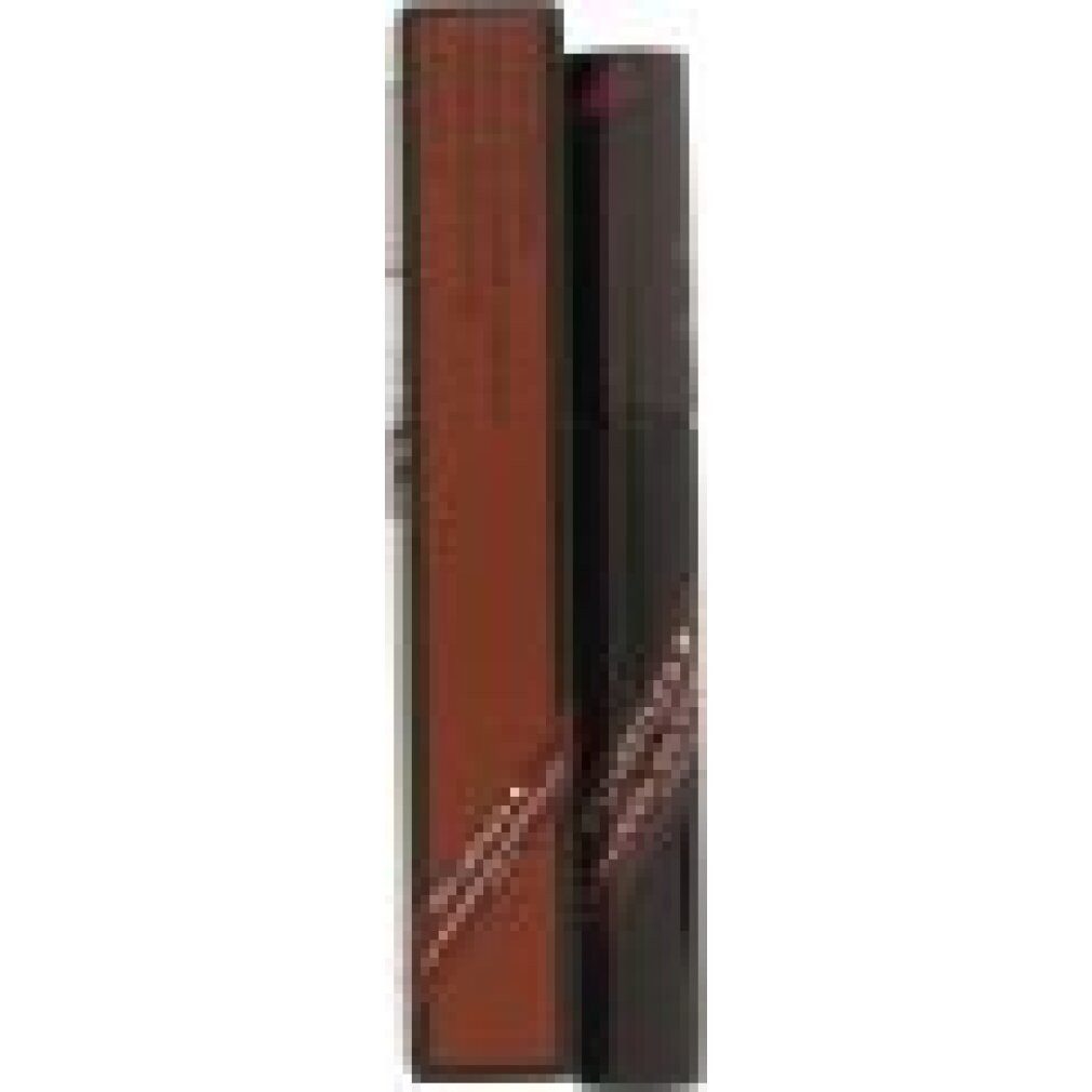 Shu Uemura Mascara La Maison Du Chocolat Brow & Lash Mascara 4.4 ml - Cassis Violet