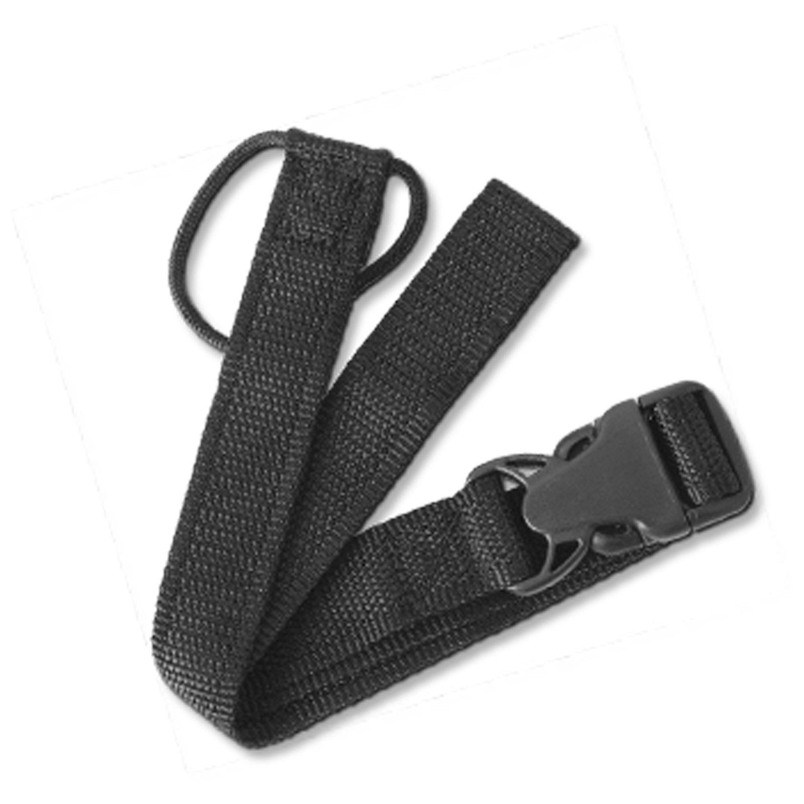 F2 Snowboard F2 Snowboard Tool Basic Leash 2024/25