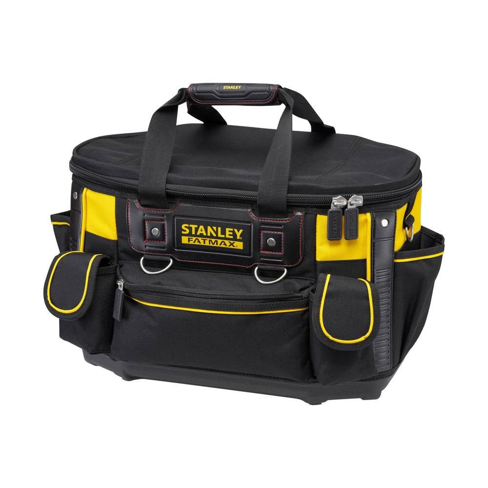 STANLEY Werkzeugkoffer Werkzeugtasche FMST1-70749