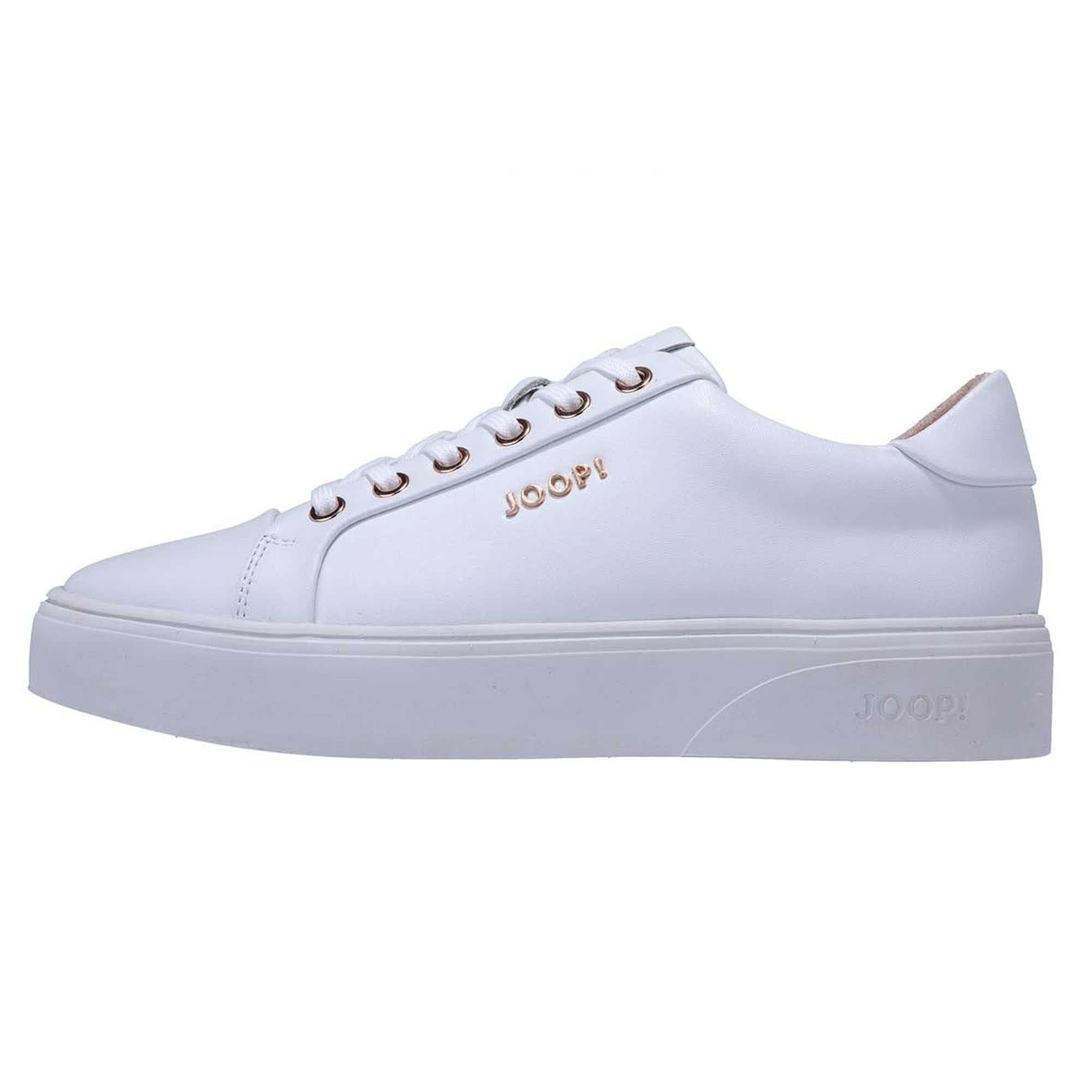 Damen Sneaker Leder Tinta New Daphne Sneaker yt6 Sneaker