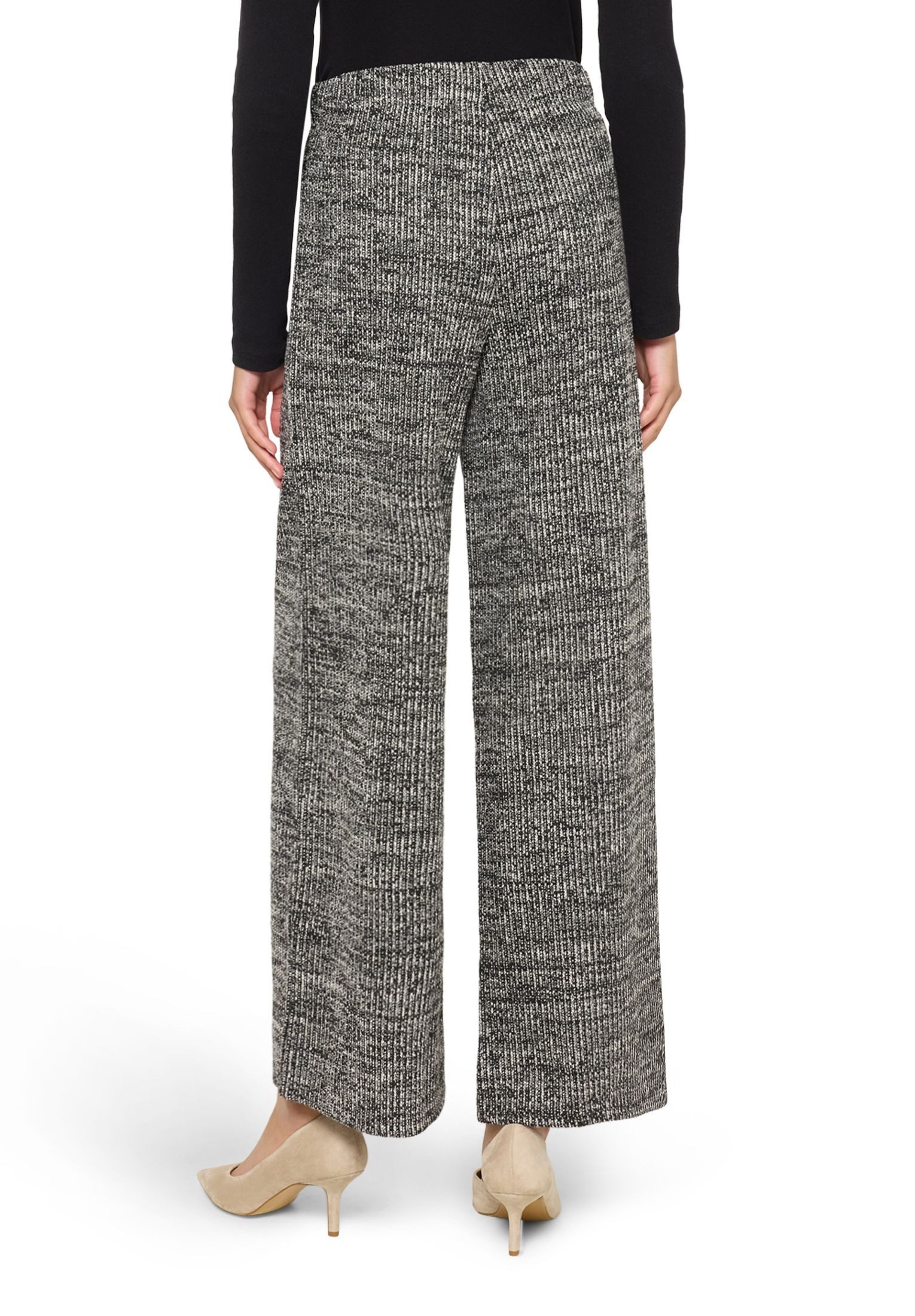Cartoon 2-in-1-Hose