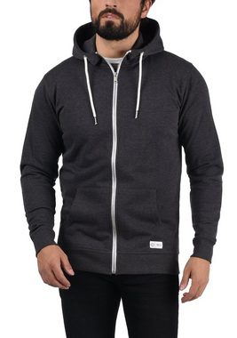 !Solid Kapuzensweatjacke SDTambo