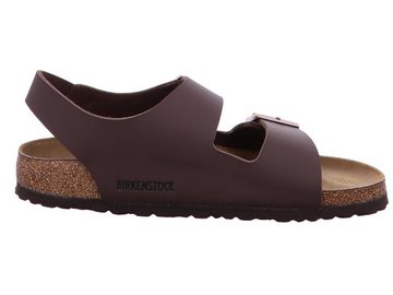 Birkenstock Milano Sandale