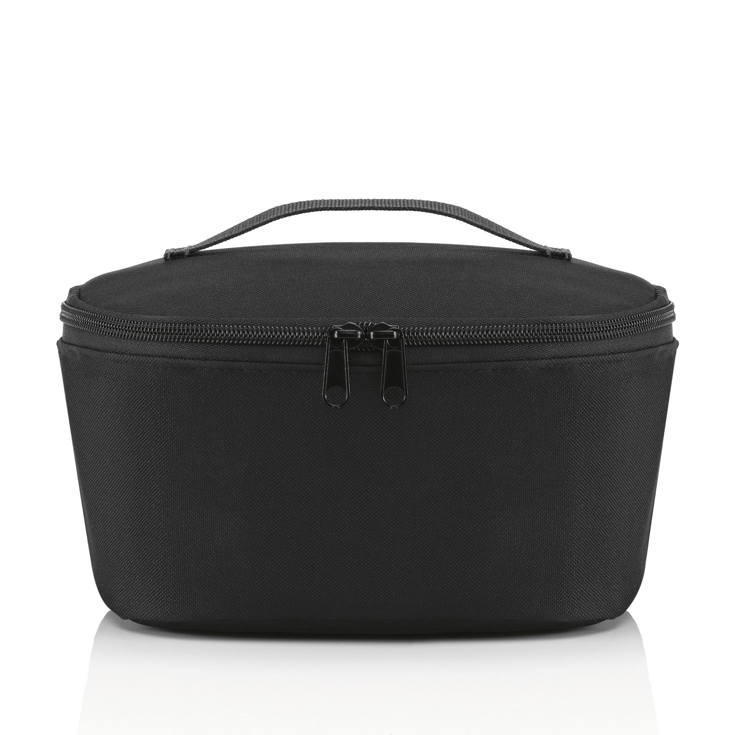 REISENTHEL® Kühltasche Coolerbag S Pocket