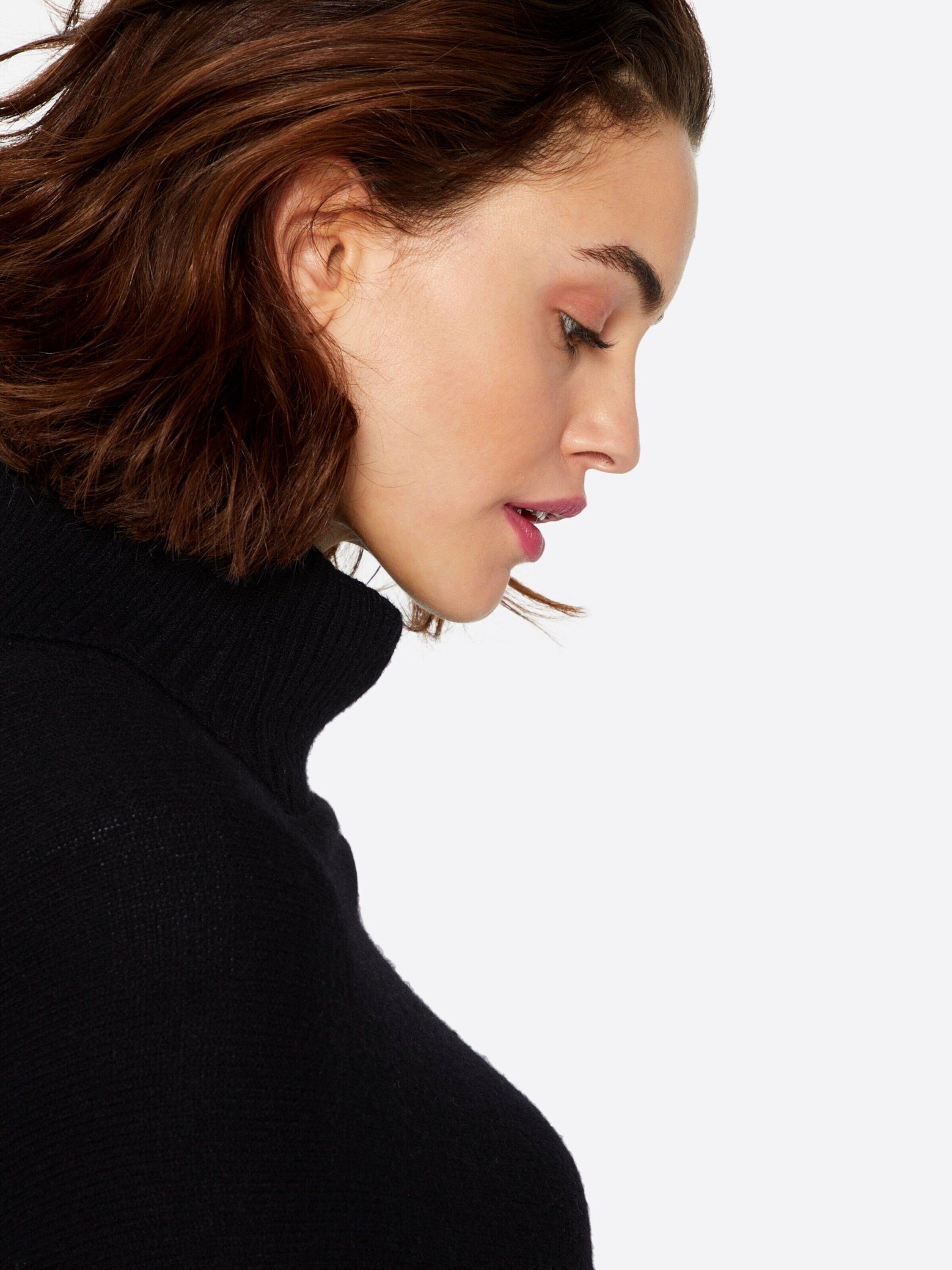 Vila Cape (1-St) Plain/ohne Details