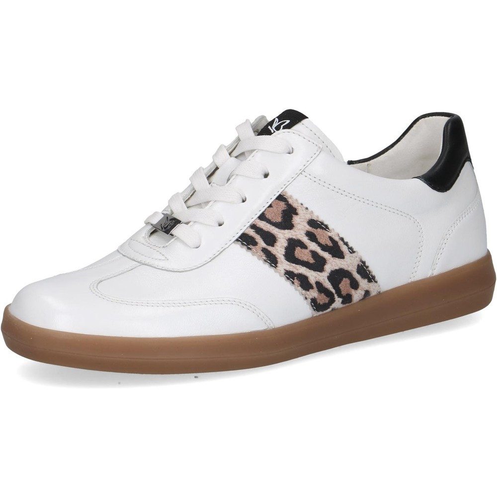 Caprice Sneaker Sneaker