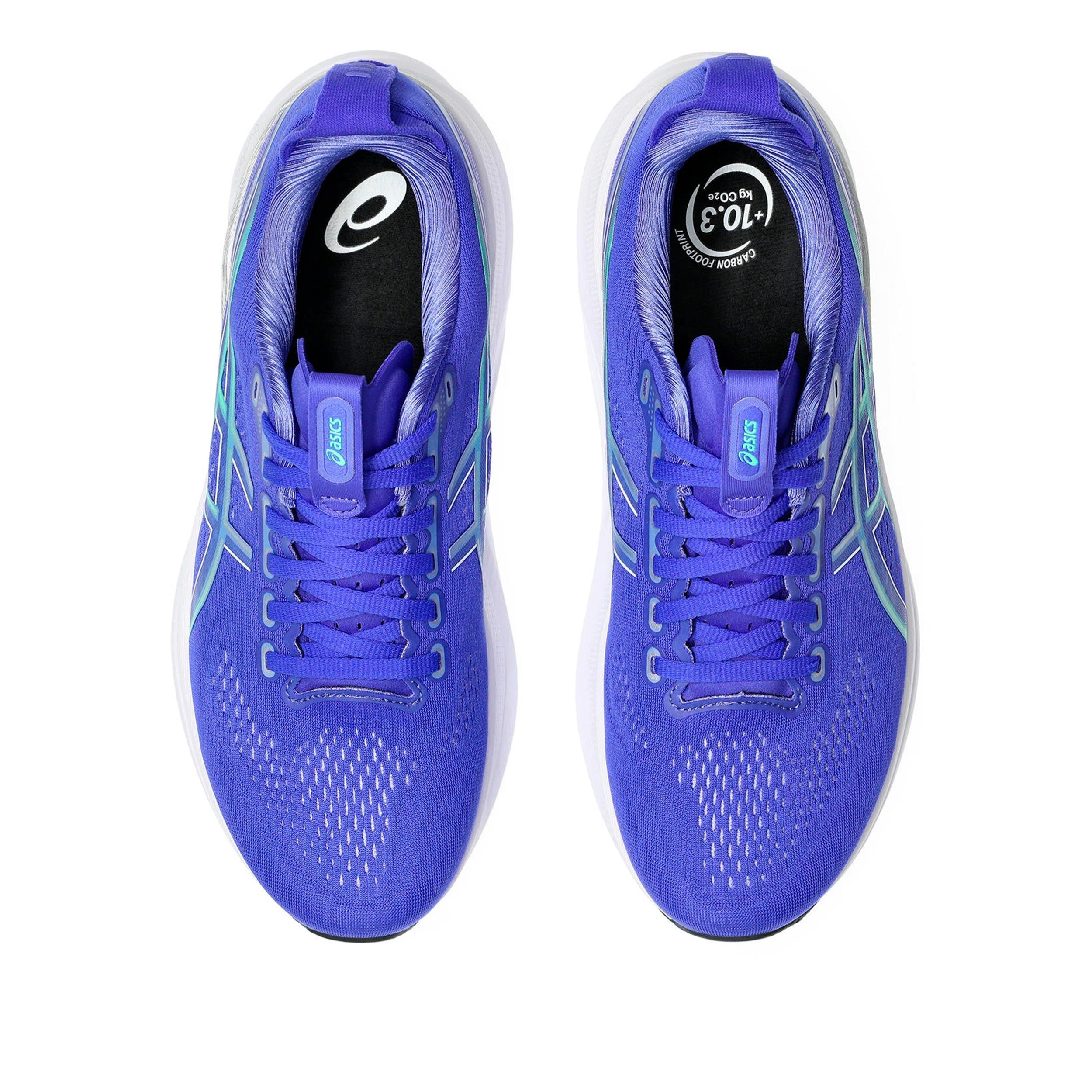 Asics Gel-Kayano 32 - Stabilitätsschuh Laufschuh