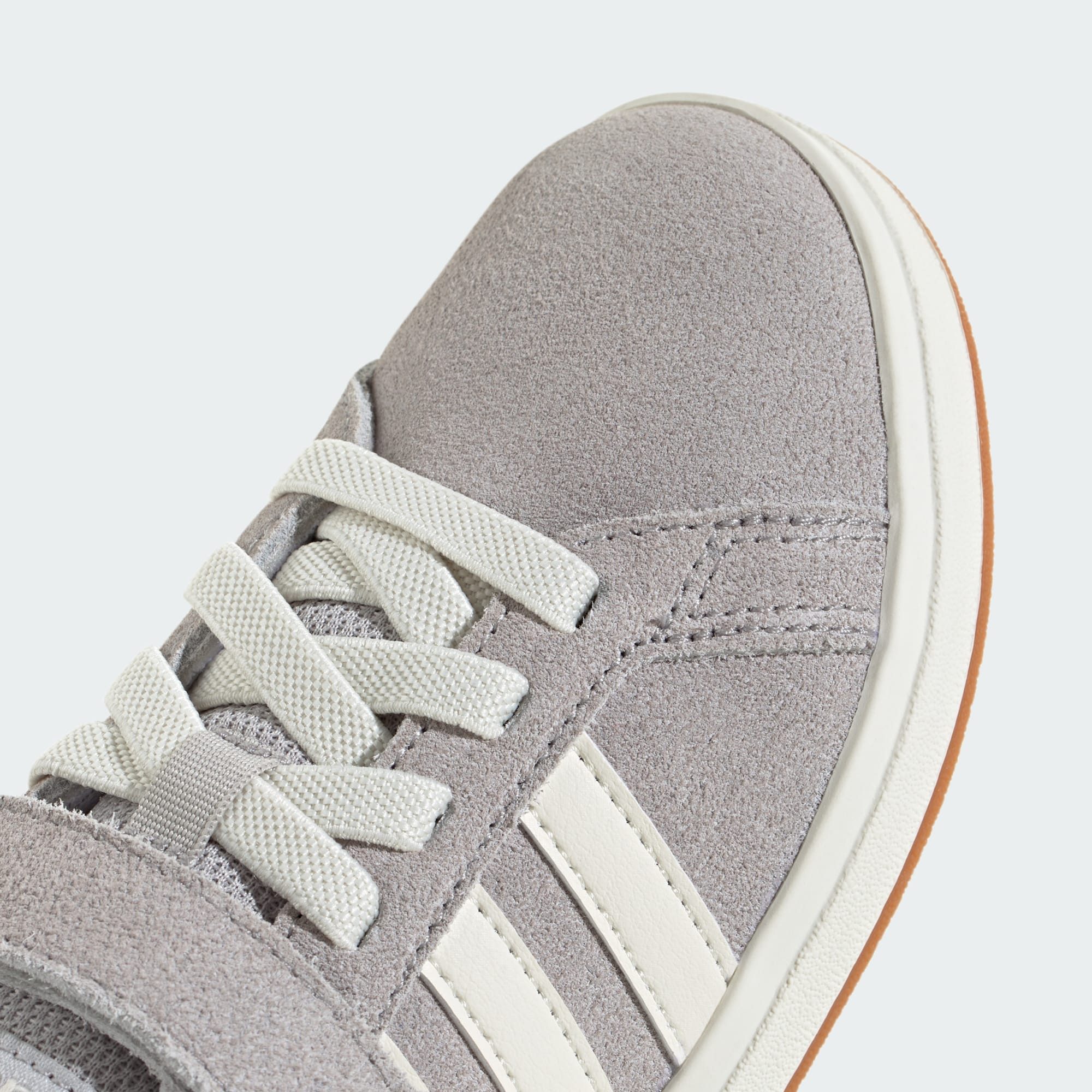 adidas Sportswear GRAND COURT 00S KIDS SCHUH Sneaker