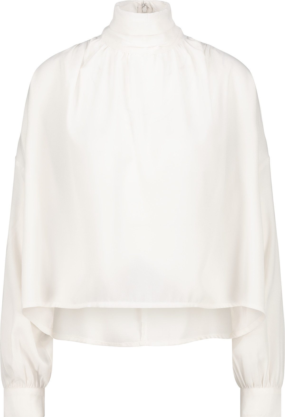 Monari Hemdbluse Bluse 134 günstig online kaufen