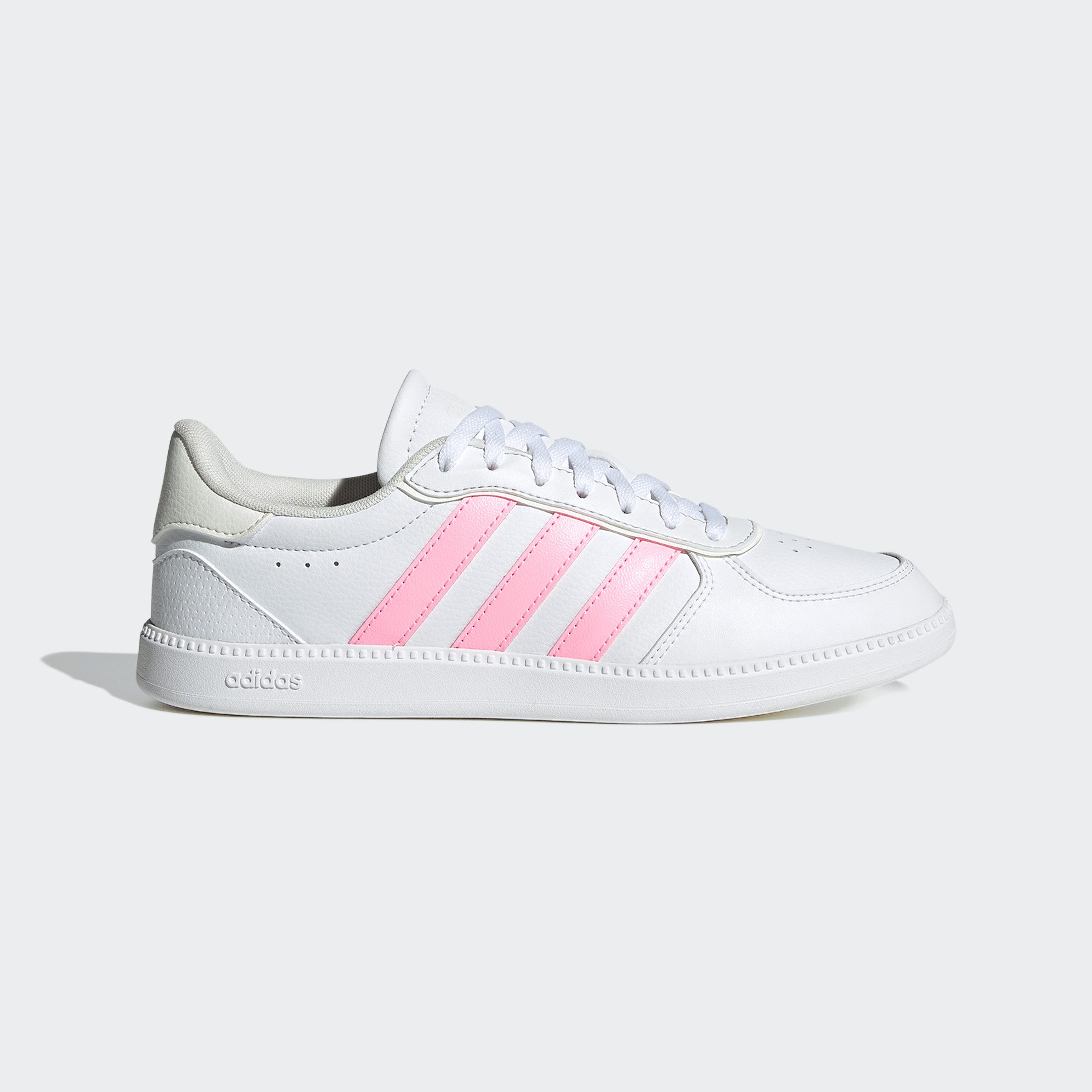 adidas Sportswear BREAKNET SLEEK Sneaker günstig online kaufen