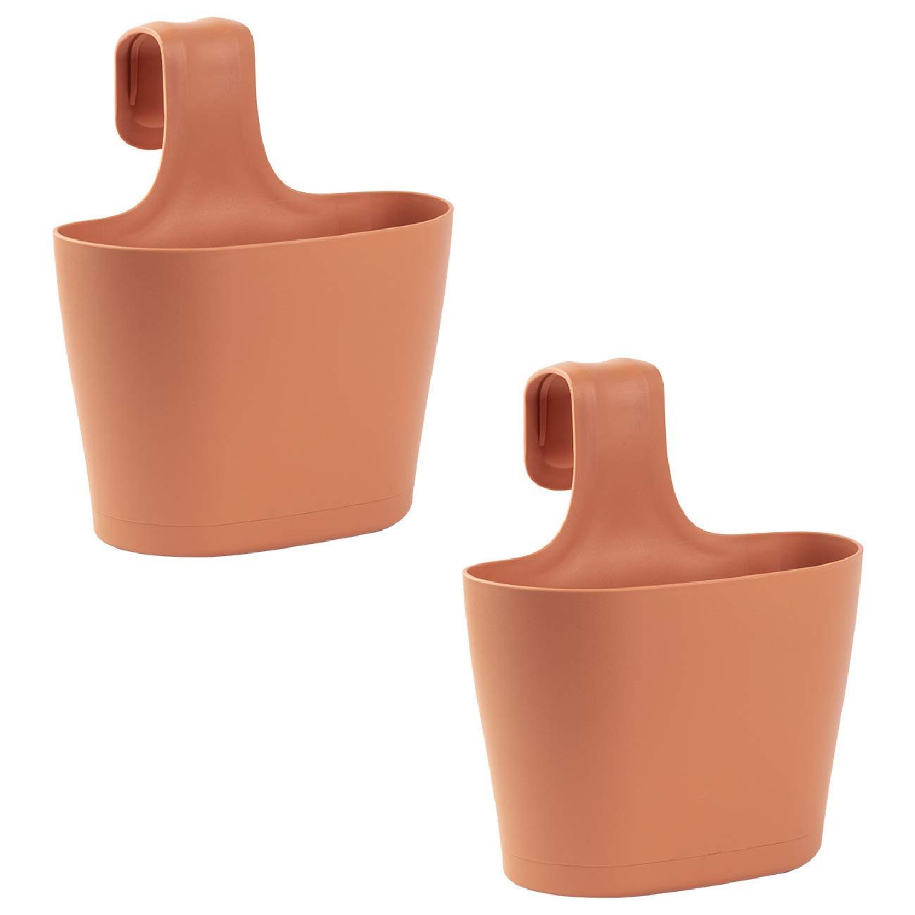 Engelland Blumenkasten Blumentopf zum Hängen (Vorteils-Set, günstig online kaufen