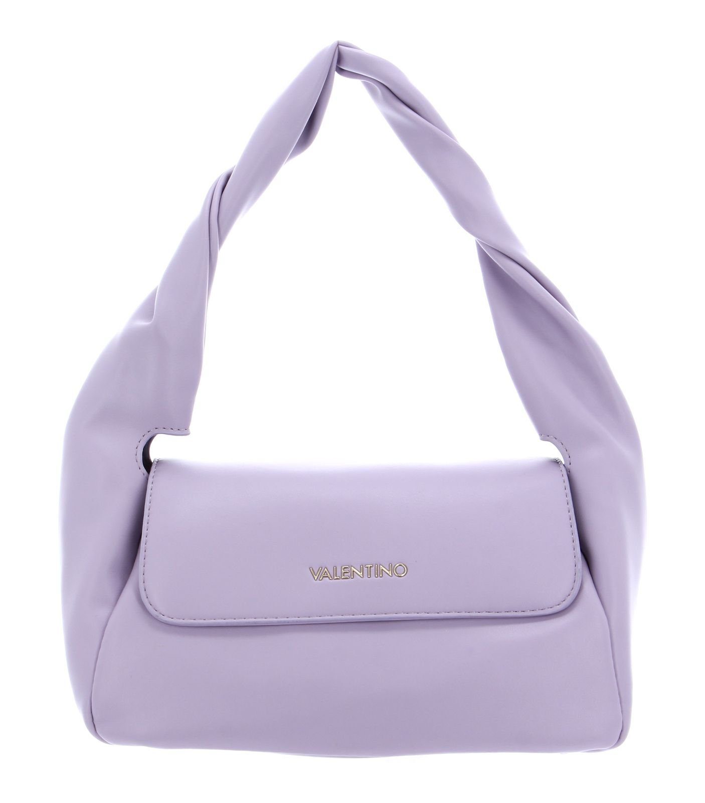 Schultertasche Lemonade