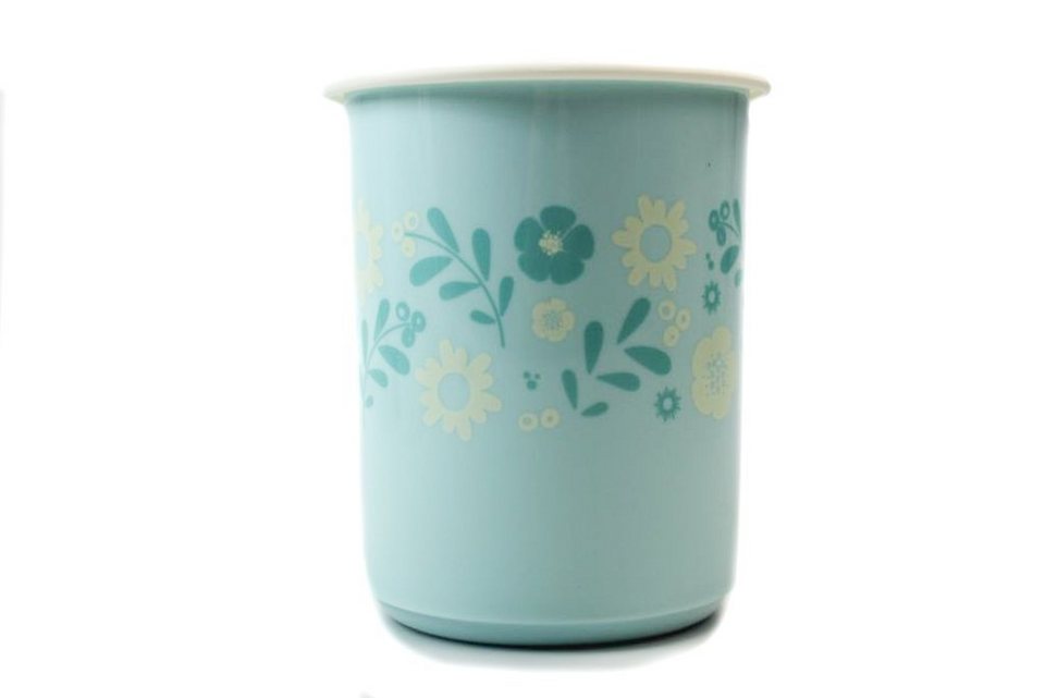 Tupperware Bingo Aufbewahrungsdosen-Set 3,3L + 2,1L – Meeresmotiv – Spülmaschinenfest – Mit Trinkbecher Blau – Praktisch & Dekorativ Tupperware Bingo Aufbewahrungsdosen-Set 3,3L + 2,1L – Meeresmotiv – Spülmaschinenfest – Mit Trinkbecher Blau – Praktisch & Dekorativ