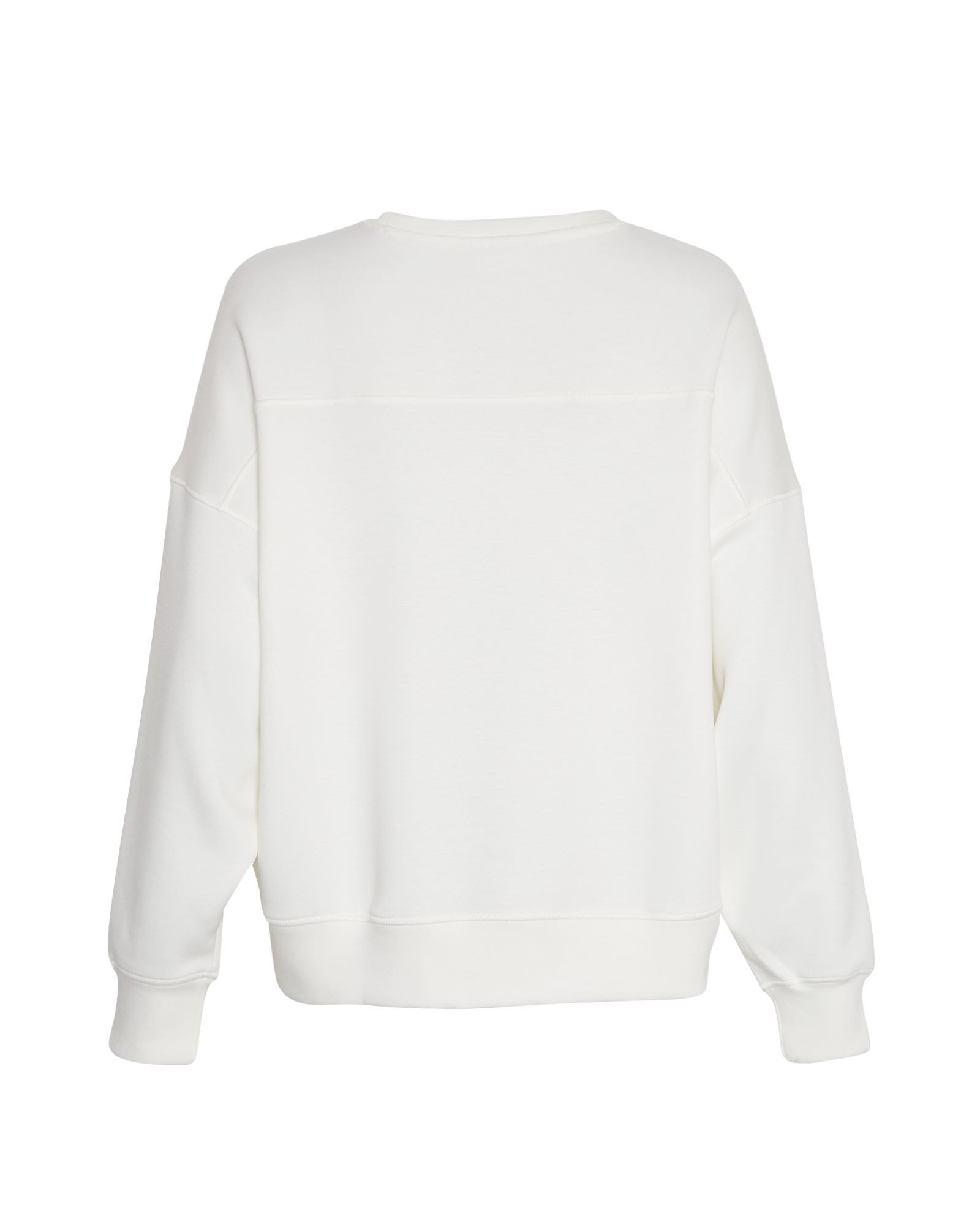 Moss Copenhagen Sweatshirt günstig online kaufen