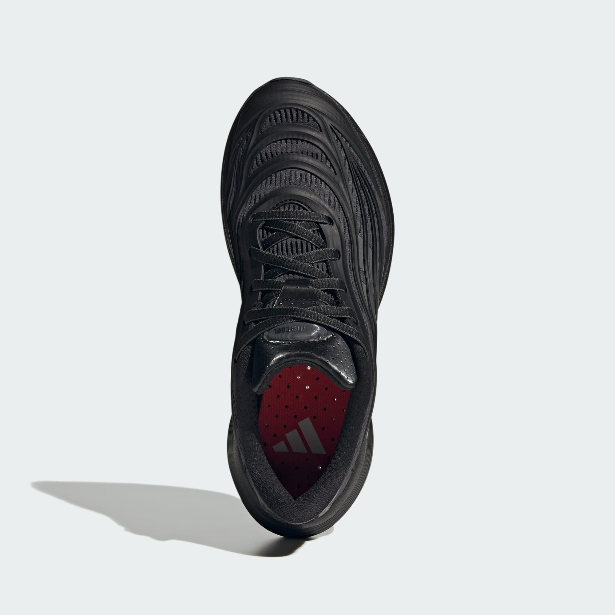 adidas Sportswear CLIMACOOL SPW SCHUH Sneaker (1-tlg)