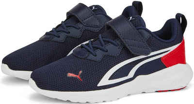 PUMA ALL-DAY ACTIVE AC+ PS Sneaker