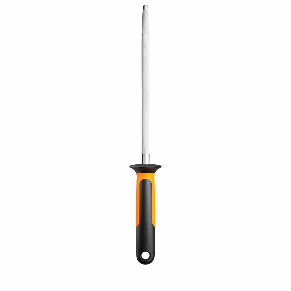 Fiskars Wetzstahl Functional Form