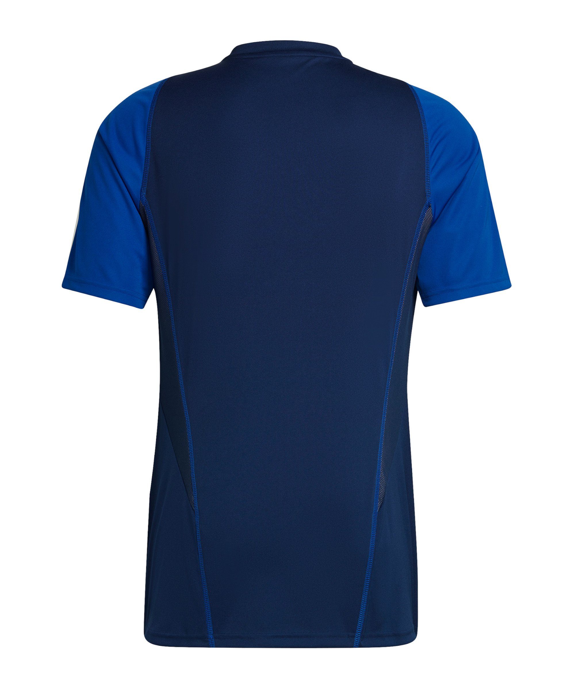 adidas Performance Fußballtrikot adidas Performance Tiro 23 Competition Tri günstig online kaufen