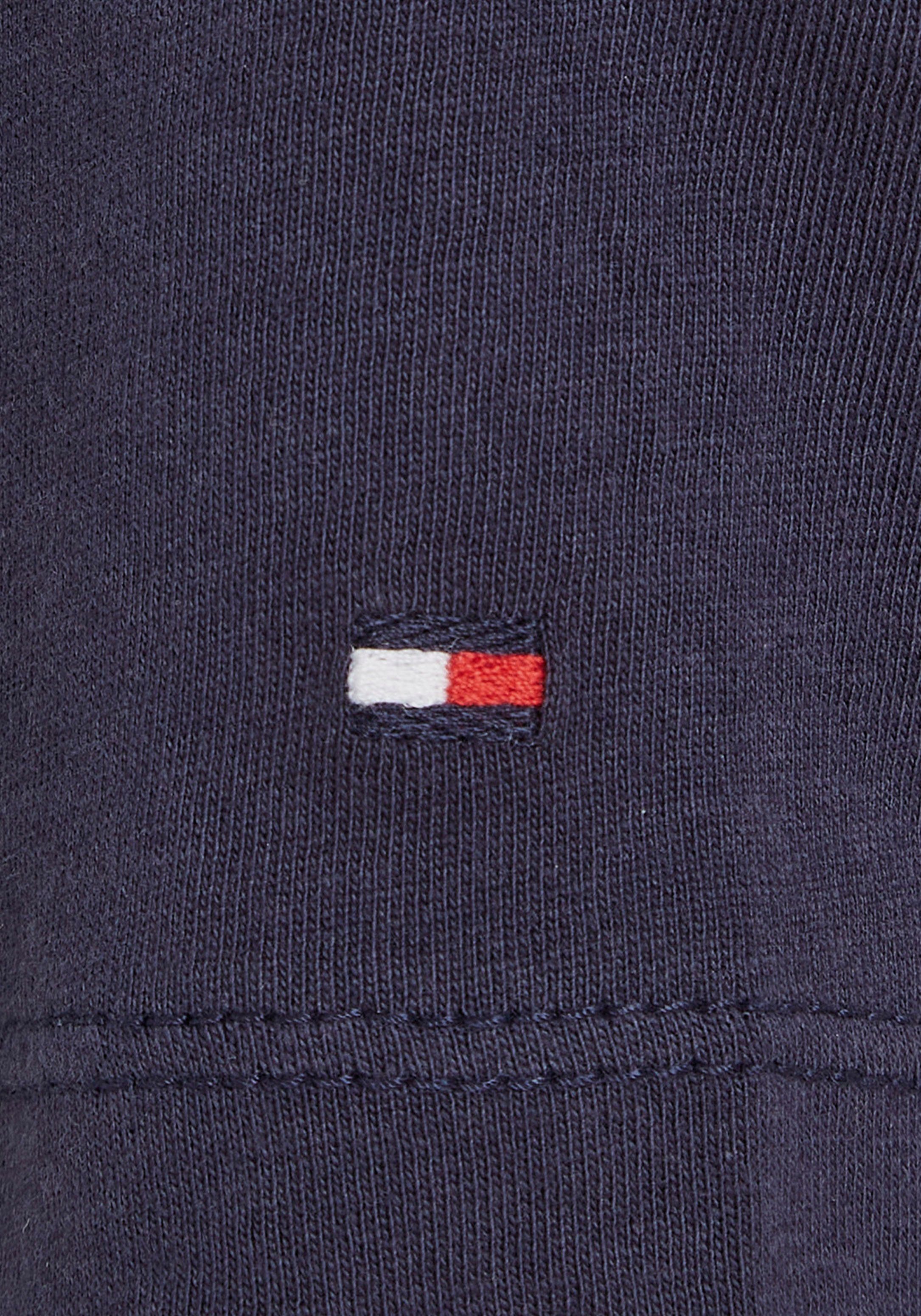 Tommy Hilfiger T-Shirt ESSENTIAL MiniMe,für Jungen Junior und TEE Kinder Kids Mädchen