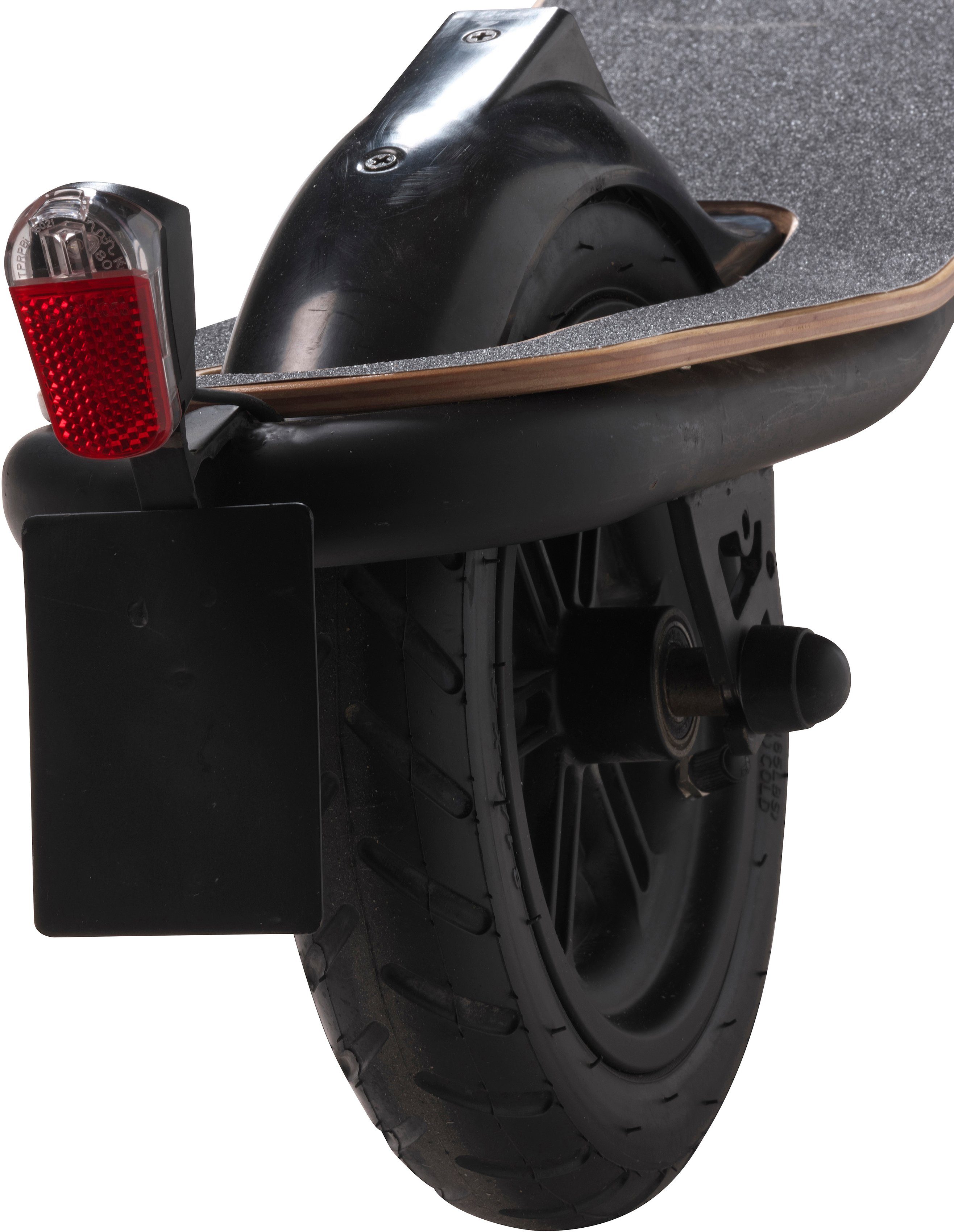 Denver EScooter »THOR SCO85351«, 350 W, 20 km/h OTTO