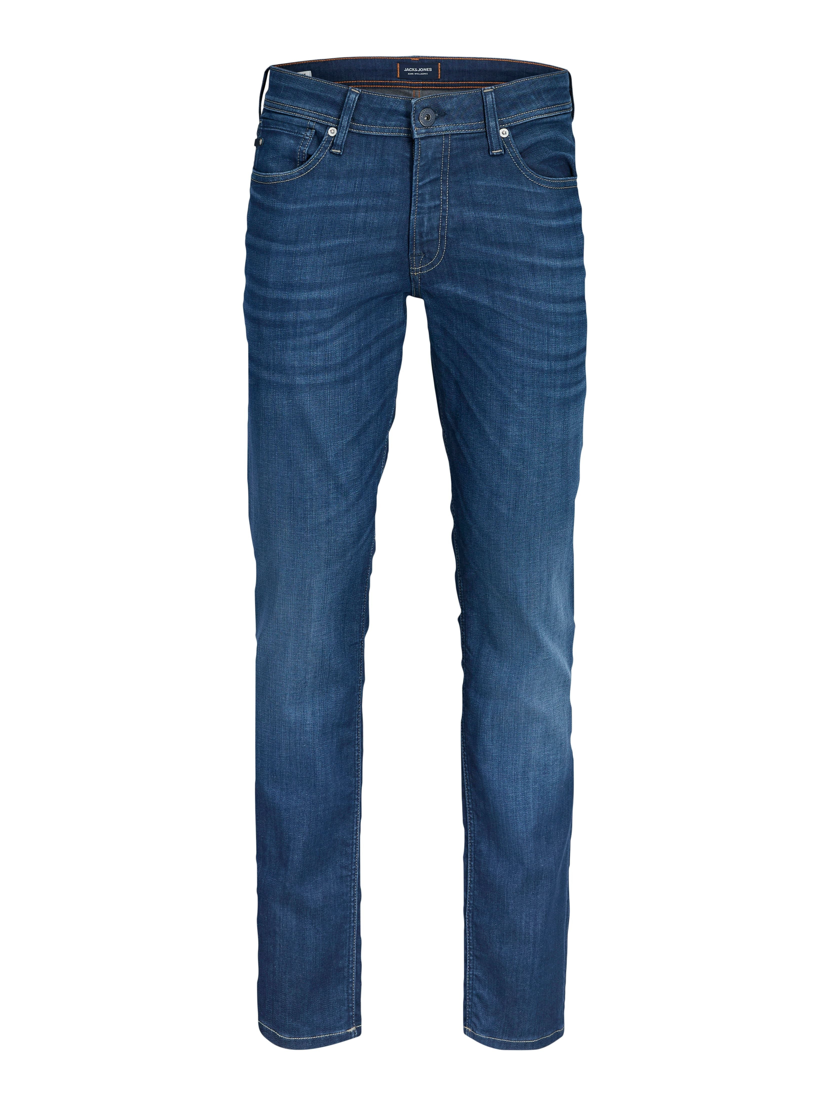 5-Pocket-Hose