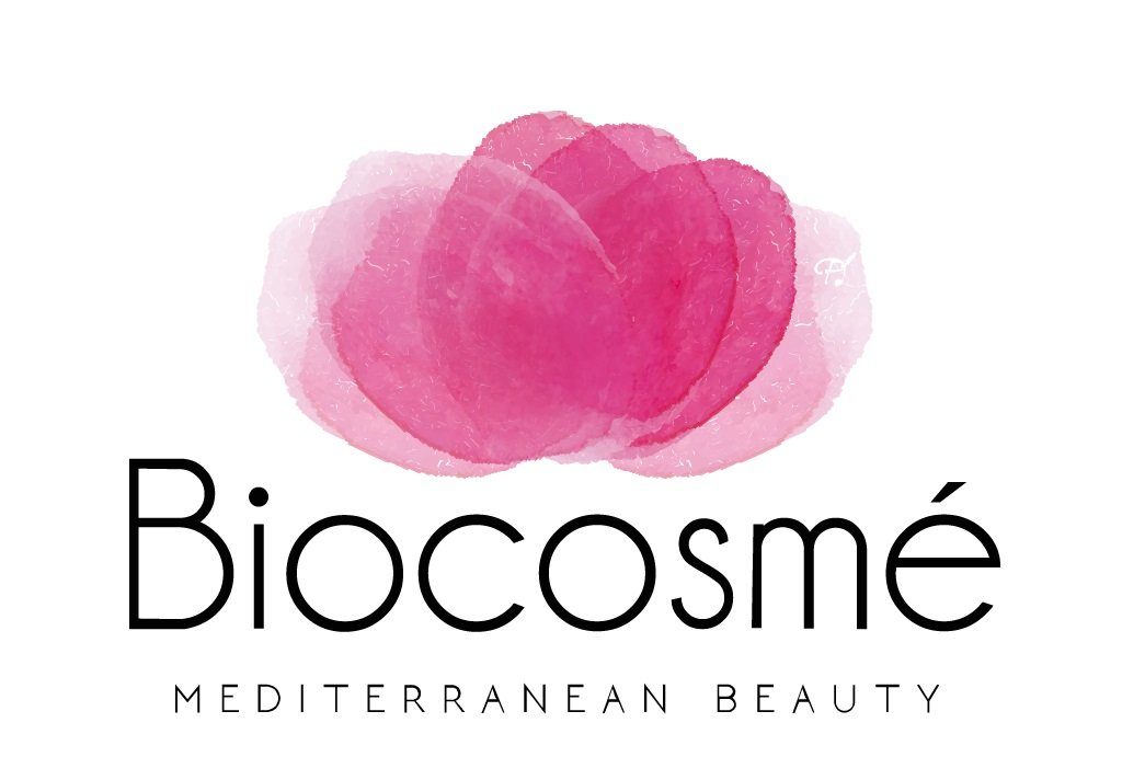 Biocosme