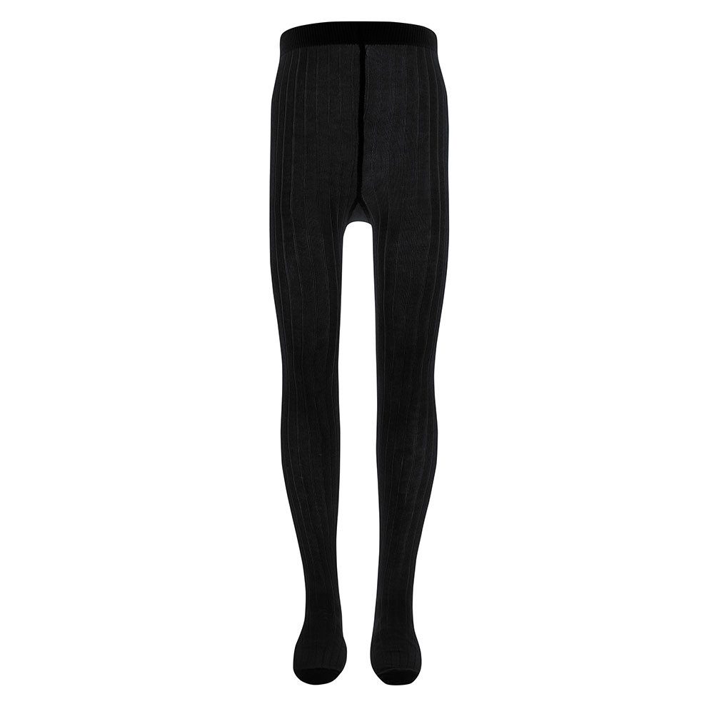 Strumpfhose Strumpfhose Rippe