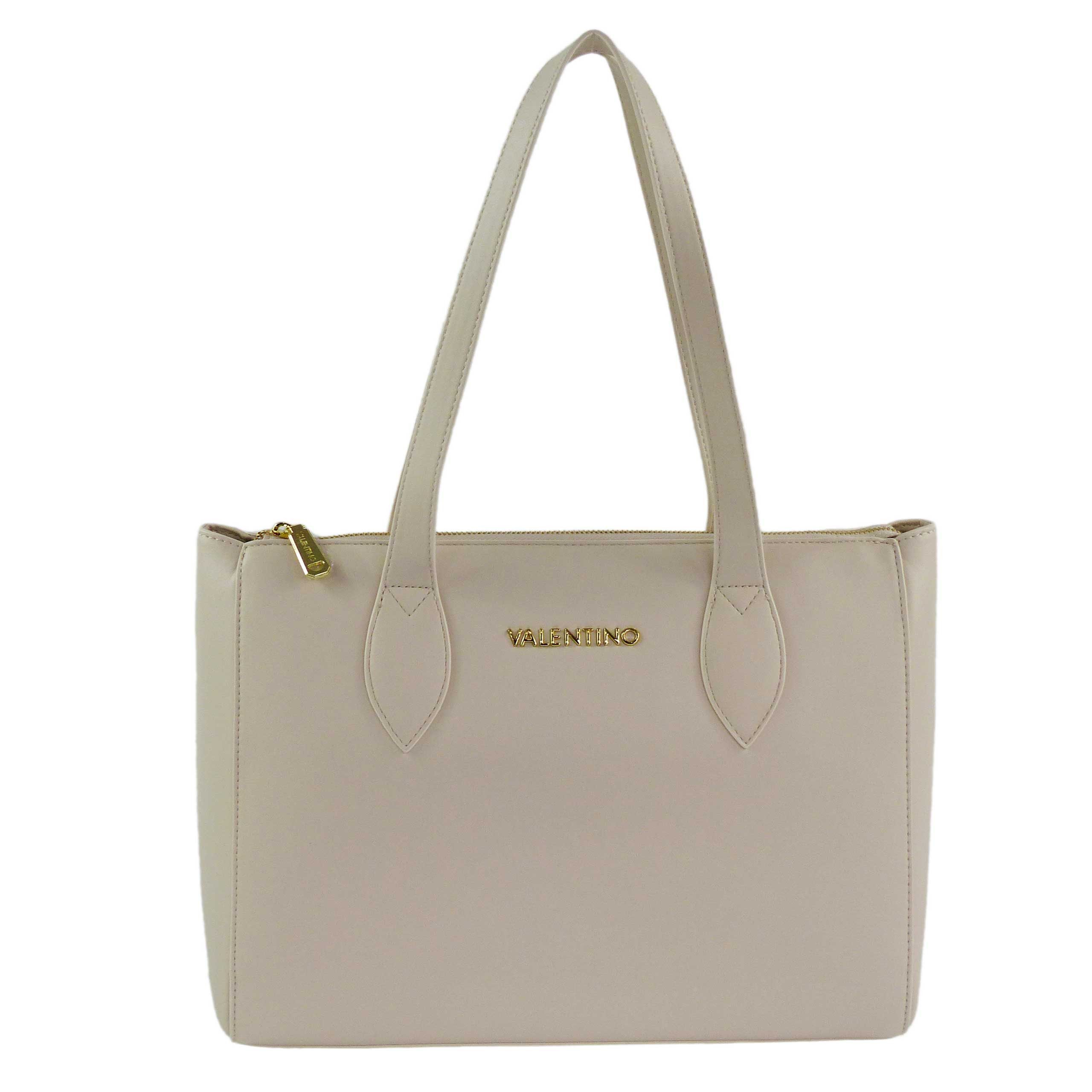 Shopper Sunshine Re VBS8ZV01