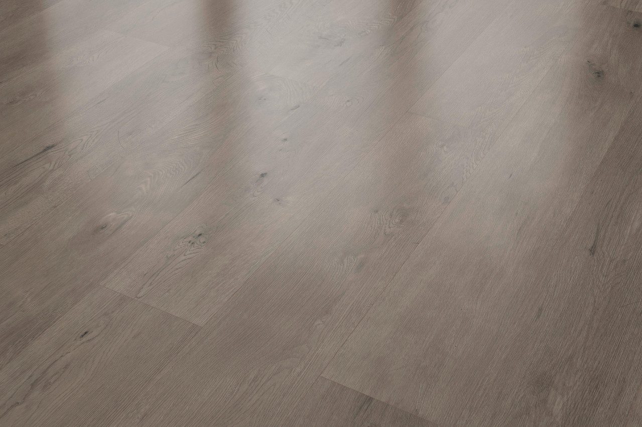 Vinylboden Classen Vinylboden Steineiche Landhausdiele 129 x