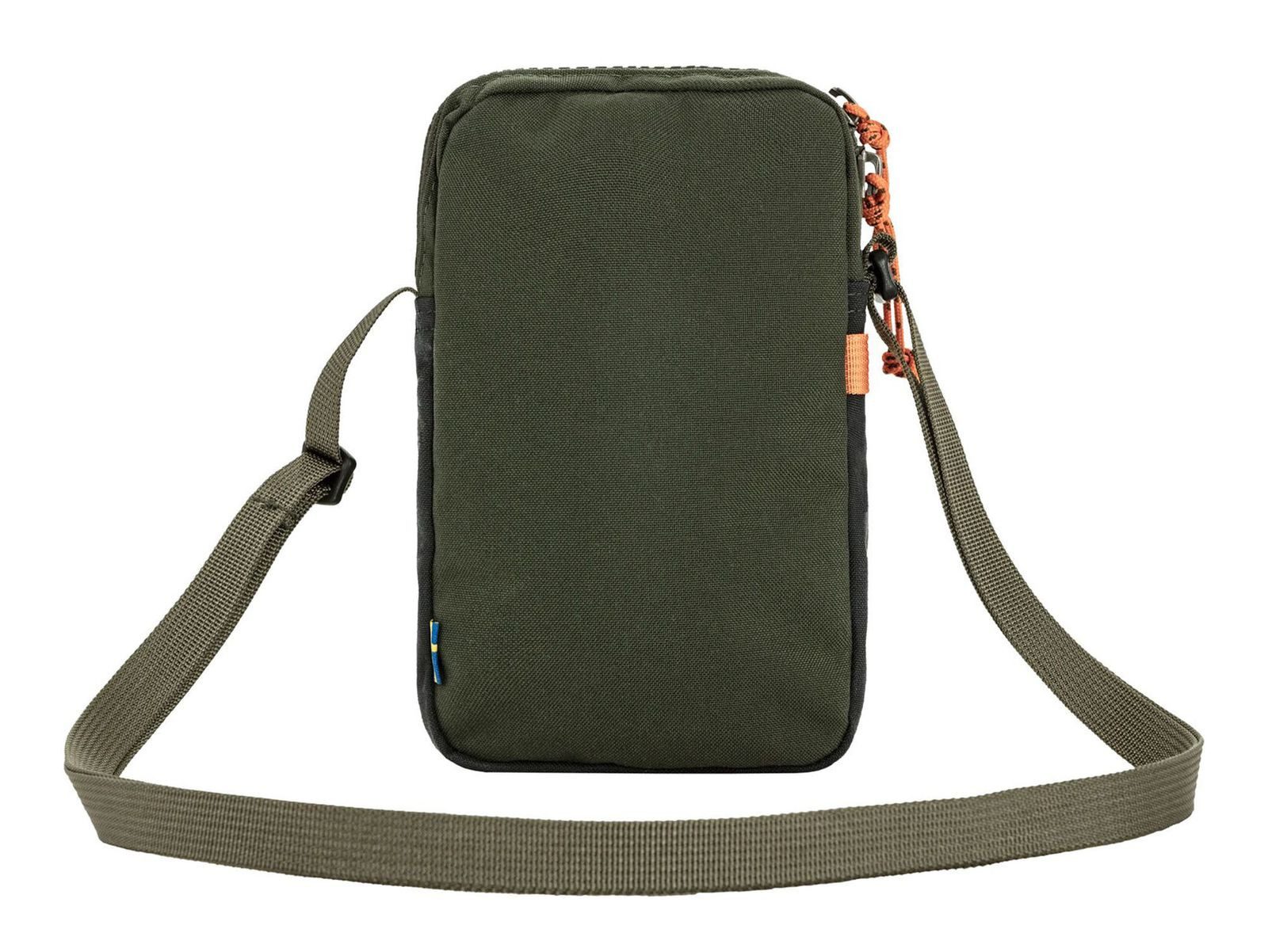 Fjällräven Umhängetasche Pocket