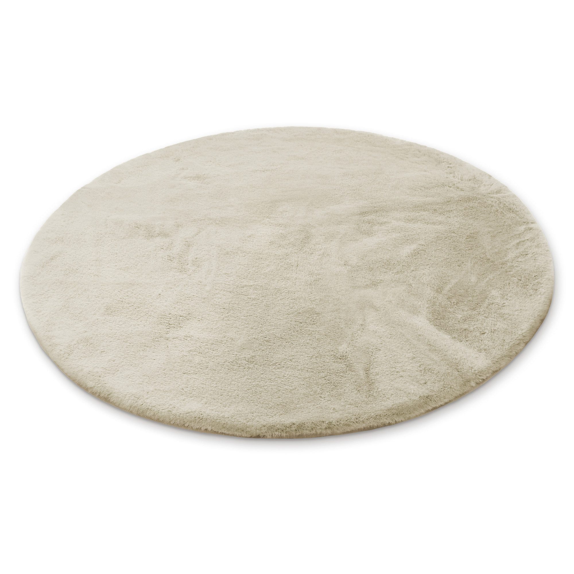 OTTO home Badematte Lennja, Höhe 25 günstig online kaufen