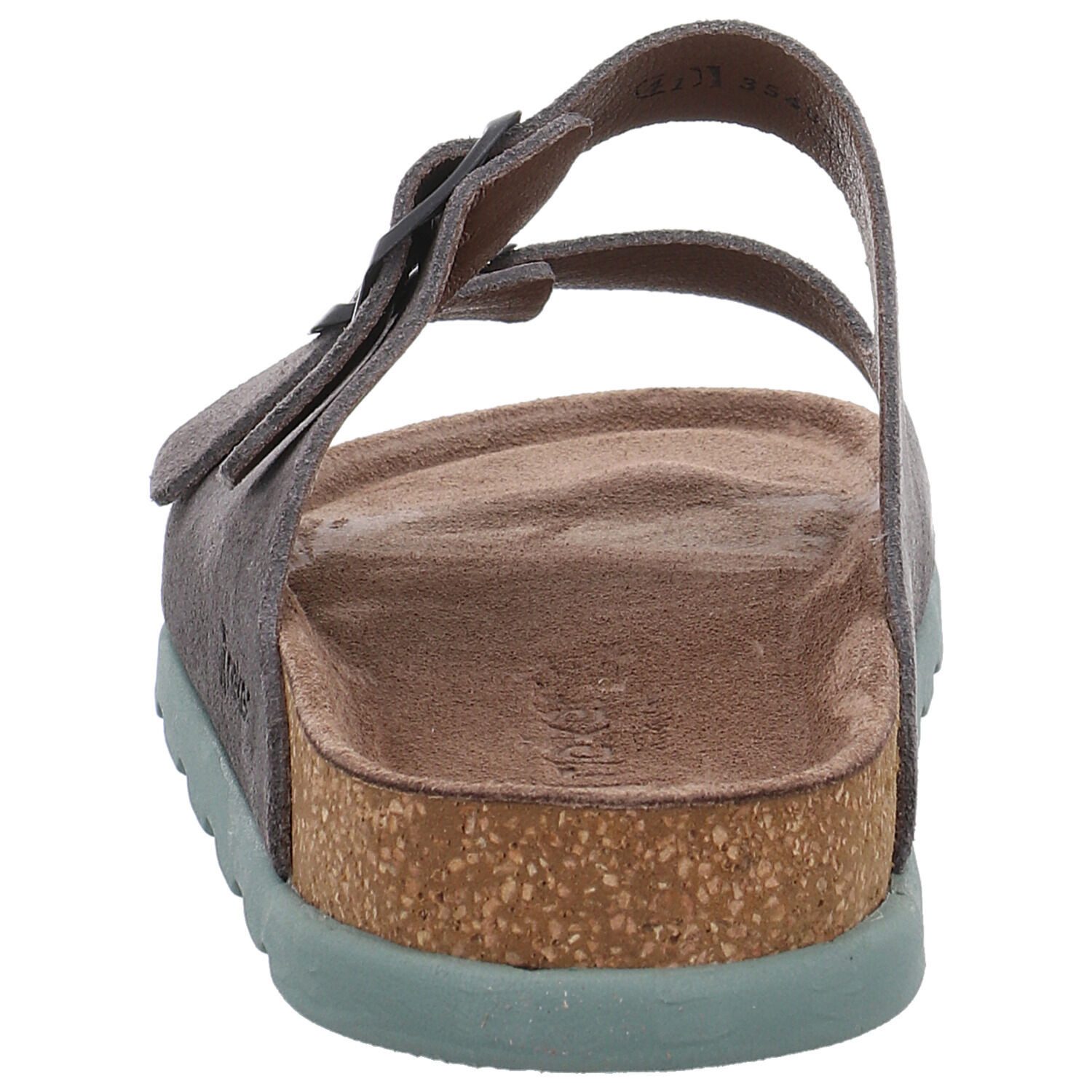 Rieker Pantolette